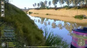 РР4 Ахтуба (2 сезон, 3 серия)