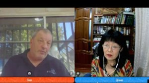 Хамас складывает оружие - цахал уходит из Газы! Про железный купол Израиля.