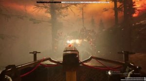 Choo-Choo Charles I  Финальная битва  I Dvor pfilm Официальный канал