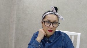 Ильич в подвале 😱Может Галю спасать надо?🤔Анализирую 🥺