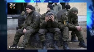 «Покровск мы полностью потеряли»: последние выжившие бойцы ВСУ признали поражение