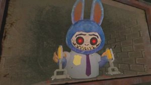 из магазина лабубу шестая часть