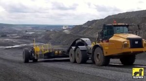 ЭКСТРЕМАЛЬНЫЕ И МОЩНЫЕ МАШИНЫ, КОТОРЫЕ ВЫ НЕ ВИДЕЛИ РАНЬШЕ