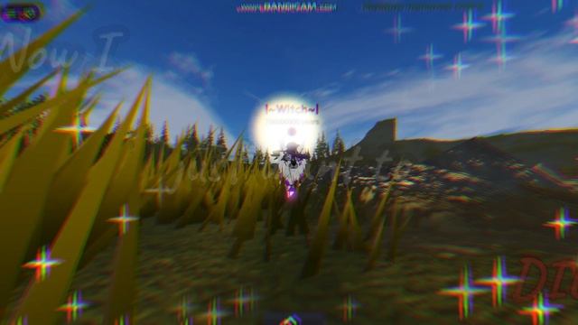 Ленивое видео смотреть онлайн