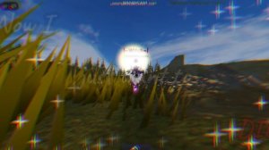 Ленивое видео