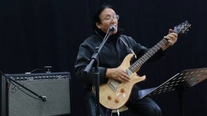 Виталий Власов - Күлээриий (Чөркөөх, 01.11.2025)