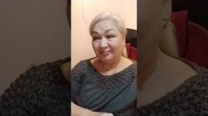 К чему приводит нежелание понимать? #лайфкоуч