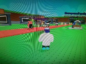 Укради бреинрот обновление