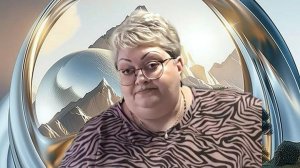 Зачем я на это ведусь... 😏