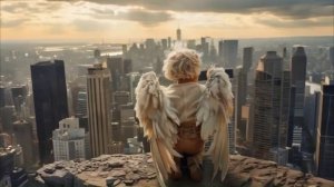 ПРЕКРАСНОЕ ДАЛЁКО (кавер версия)