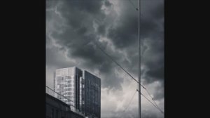 Мы не дождались