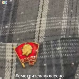 КомСлёт в парке-отеле "Мазай" Ярославской области .mp4