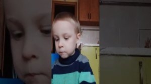 мои мармеладки