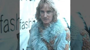 Эдит❗️ Zoolander ❗️