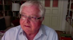 Обозреватель Шельцель: немецкая буржуазия действует против собственных интересов