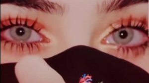 🕊️Цыганская песня 2025 г  ИЩУТ ВСЕ 💯💥