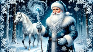 ГОТОВИМСЯ К НОВОМУ ГОДУ! ЛУЧШИЕ НОВОГОДНИЕ ТАНЦЕВАЛЬНЫЕ ПЕСНИ ДЛЯ СКАЧИВАНИЯ.