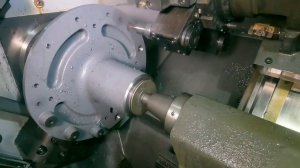 АДИРОН Мелитополь