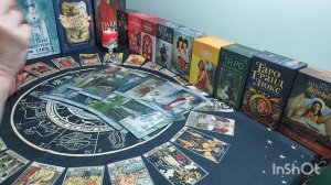 ‼️🙏🏾💯Зачем он за вами следит🙏🏾🙏🏾‼️