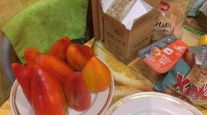 Не теряйте меня! Готовлю.