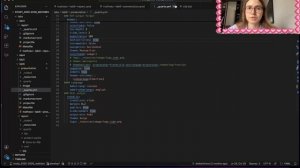 Лабораторная работа №6. Отчет