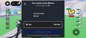 рома заболел