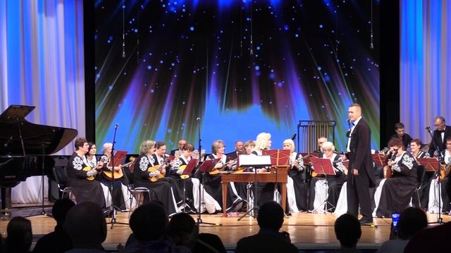 Остров невезения смотреть онлайн