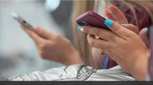 Экономист усомнился в возможности достижении банками запрета скидок на маркетплейсах