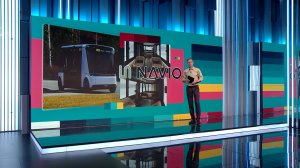 Вести.nеt: Корпорация Alibaba запускает чат-бота на базе Qwen (20.11.2025)