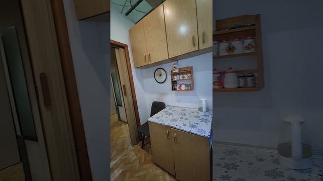 Солнечногорская 6к2