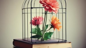 150x2 #Всегда-хочется-перемен #музыка #видеоклип #рекомендации