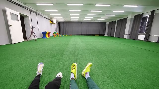 ПРАНК с КУКЛОИ ВУДУ над ДЖЕИСОНОМ CARTOON CAT МАТЕМАТИЧКОИ.EXE SONIC.EXE и ЧЕЛОВЕКОМ-ПАУКОМ!!!