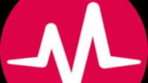 Intervals.icu (Amazfit)