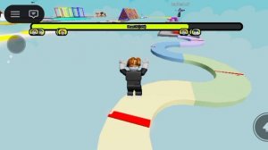 боулинг в рутьюбе