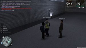 Видео_без_названия_—_сделано_в_Clipchamp