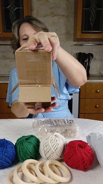 Распаковка материалов.mp4