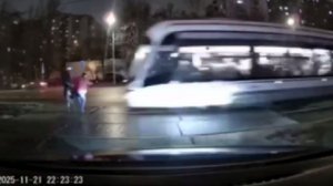 Один человек погиб под колесами трамвая на северо-востоке Москвы