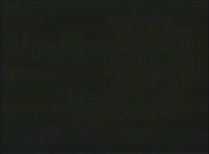 Manhunt US TV Spot #2 (PS2)