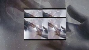 ВЕРНИТЕ  ПАМЯТЬ