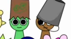 СПРУНКИ МУЛЬТИК СПРУНКИ #СПРУНКИ МУЛЬТИКИ ДЛЯ ДЕТЕЙ,  СПРУНКИ МУЛЬТИК ДЛЯ ДЕТИШЕК