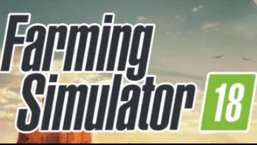 Nocopirightsounds|Farming simulator 18|