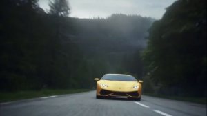 Gorgon City feat. Laura Welsh - Here For You (Extended Mix)_FORZA HORIZON 2