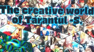 Дорога смерти.