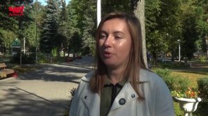 Подключение к бесплатным точкам