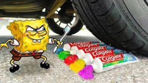 Мультики для детей. Яркие Мультики  . Детские мультики для малышей смотреть