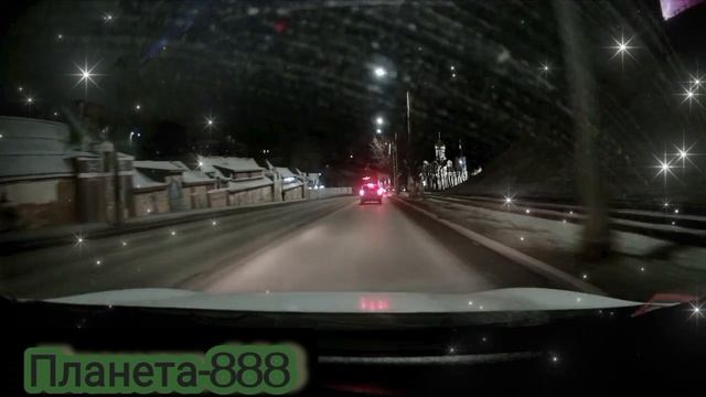 Любовь в ритме хауса.mp4