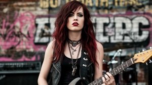 I do not know where the truth is