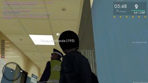 Видео_без_названия_—_сделано_в_Clipchamp_1