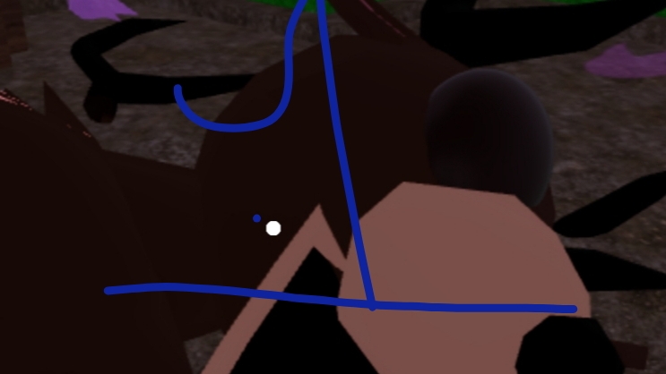 99 Ночей в лесу 3 сезон 1 серия