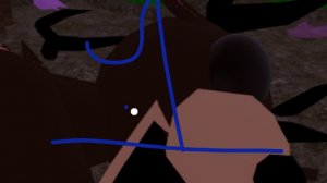 99 Ночей в лесу 3 сезон 1 серия